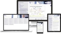Mit DOCUFY Theum auf unternehmensweites Wissen zugreifen
