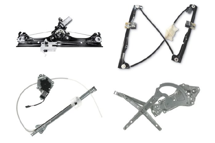 2025-11-20_2_LF_PC_Window_Regulators_Collage_3_2_748px.jpg
