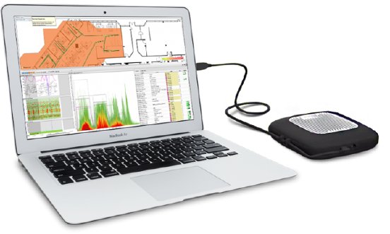 laptop-and-connected-Ekahau-Sidekick-700x420.png