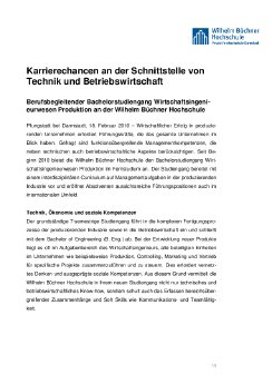 18.02.2010_Bachelor WirtIng Produktion_1.0_FREI_online.pdf