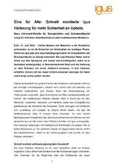 PM4019_Lean_Robotics_Halter_Schnellansicht.pdf