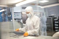 Die richtige Displaywahl als Erfolgsfaktor moderner HMI-Systeme