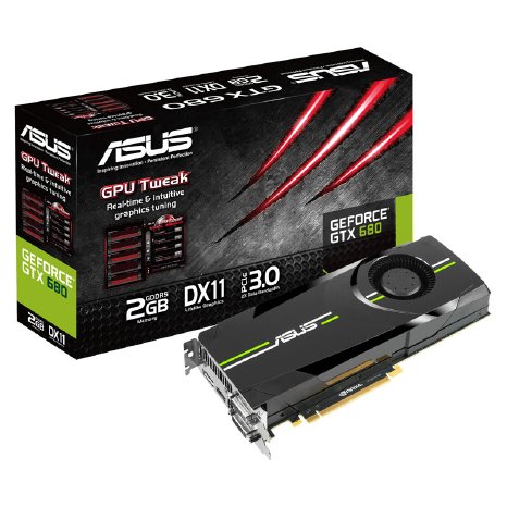 ASUS GeForce GTX 680, 2048 MB DDR5, PCIe 3.0, DP, HDMI, DVI.jpg