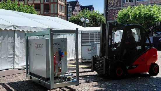 PM-ENERENT_Aufstellen_mobiler_Kaelteloesungen_1024x576.jpg