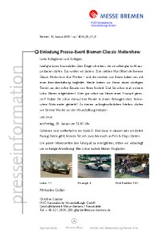 bcm_09_01_5_Einladun_Event.pdf