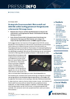 2024-10-29 Rheinmetall und DOK-ING unterzeichnen MoU.pdf