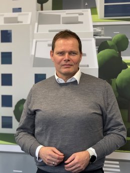 Portrait Jens Kronenberg_GU BKS SERVICE.jpg