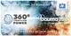360° Trenchless Power