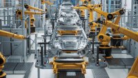Aluminium-Druckgussteile übernehmen heute zentrale Funktionen in zahlreichen Industriebereichen – von der Automobil- und Elektromobilitätsbranche bis hin zum Maschinen- und Anlagenbau.