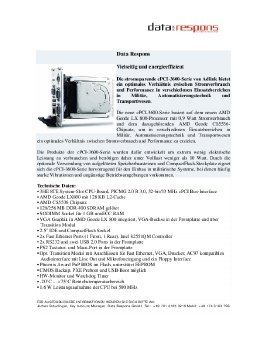 05.06.08 cPCI-3600 Serie.pdf