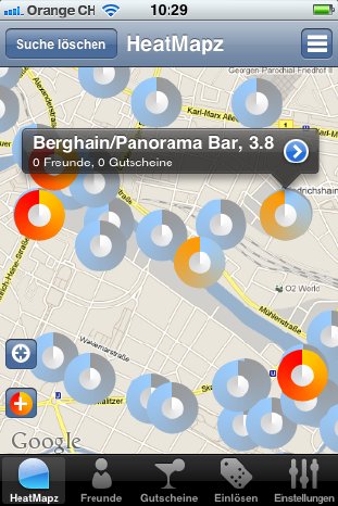 Screenshot_map_ger.PNG