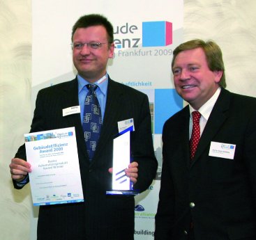 GE2009_Award_Symanczik_Hirschberg_4c_300dpi.jpg