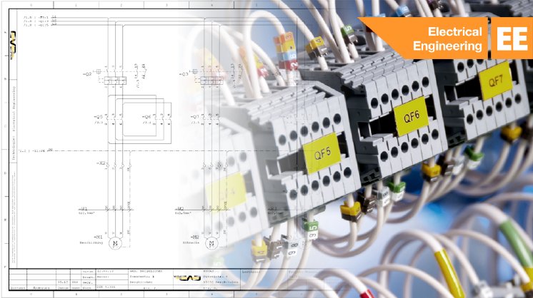 SUITE X - Bild-1-Electrical Engineering (EE).png
