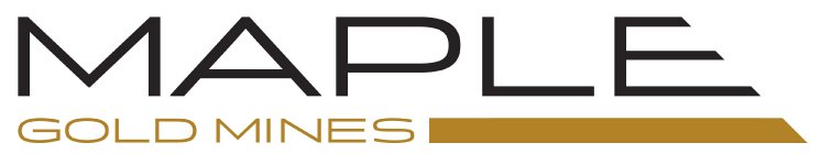 Maple Gold Mines_Logo.jpeg