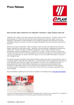 CCEE_EPLAN-EPLAN-VIRTUAL-FAIR-2019.pdf