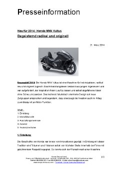 Presseinformation Honda NM4 Vultus 21032014.pdf