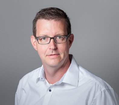 markus vinke_TIS_Telematik-Markt_web.jpg