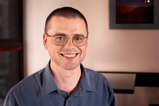 kerio_pavel_suk_vp_engineering_klein[2].jpg