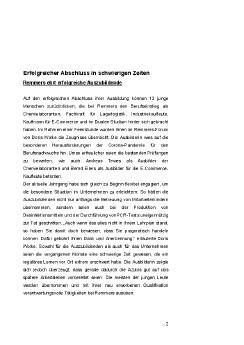 1442 - Erfolgreicher Abschluss in schwierigen Zeiten.pdf