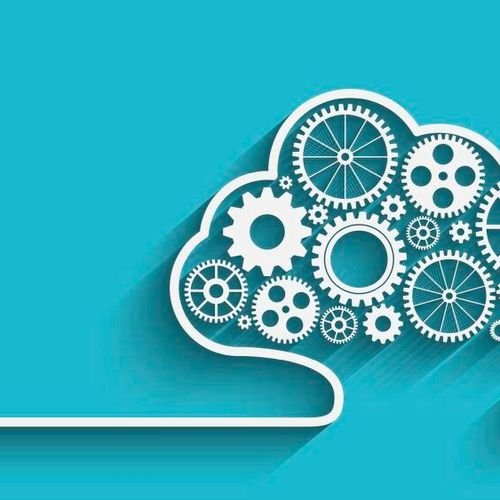 Datensouveränität, strategische Cloud-Vorteile und IT-Sicherheit im Fokus