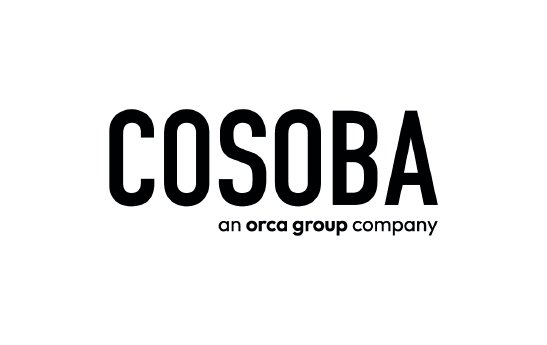 Logo_OrcaGroup_COSOBA_COSOBA_black.jpg