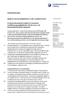 PM 25_24 InnoVET LBTForward.pdf