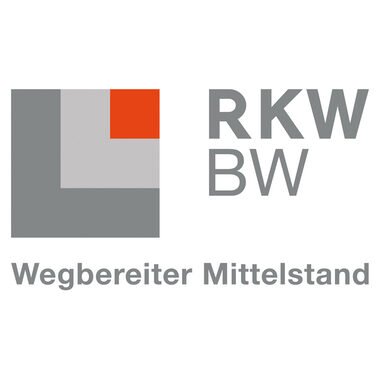 Logo RKW.jpg