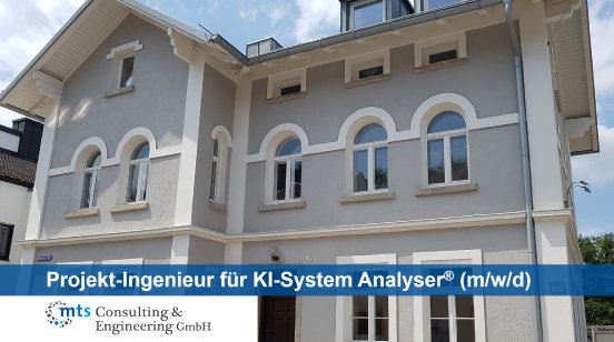 Projekt-Ingenieur-für KI-System Analyser_mts_20210624.png
