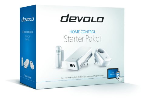 devolo_hc_Starter_paket_packshot_print.jpg