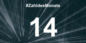 csm_2025-02-05-zahl-des-monats_144da7d623.png