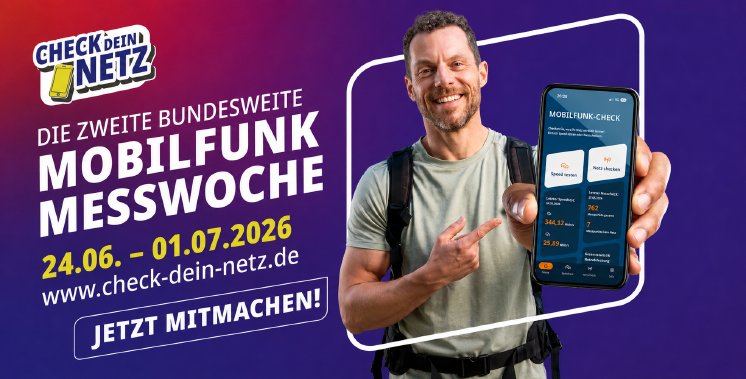 zf-news-MeWo26.png