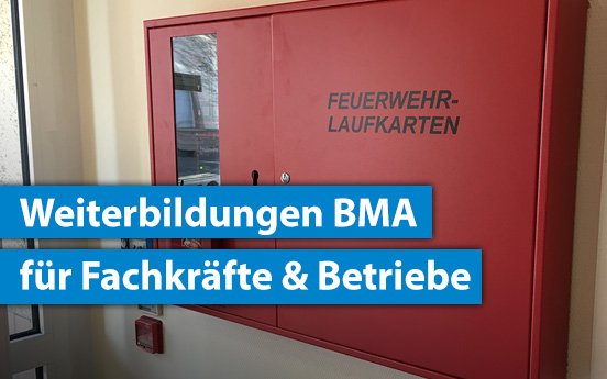 BMA-Weiterbildungen-2026.jpg