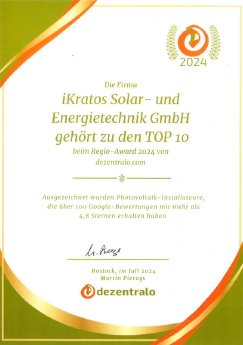 Regio-Award 2024.jpg