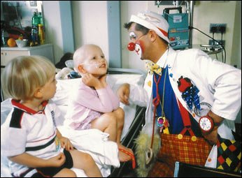 hospital_clowns.jpg