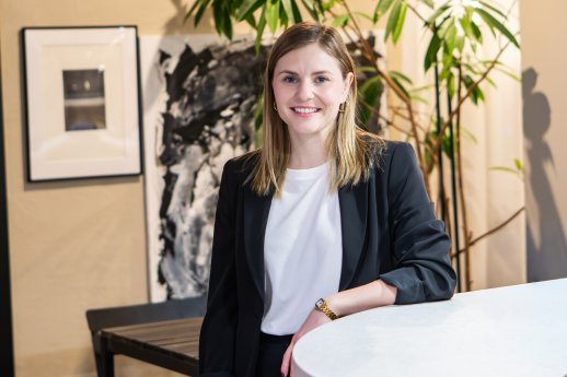 Felicia Stolzenberger 1.jpg