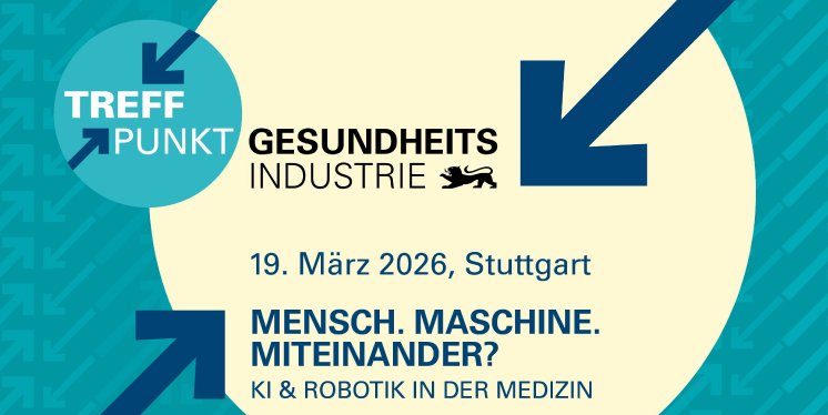 Keyvisual_TREFFpunkt_2026.jpg