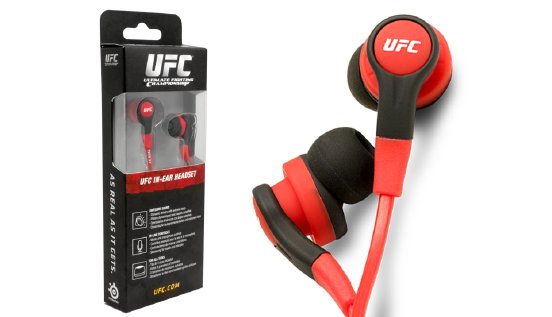 SteelSeries UFC In-Ear Headset_box.png