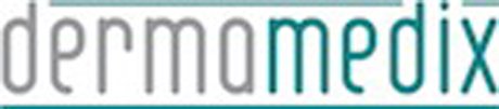logo-dermamedix.jpg