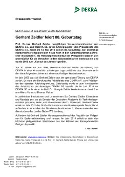 PI16-050 [EV] Gerhard Zeidler wird 80.pdf