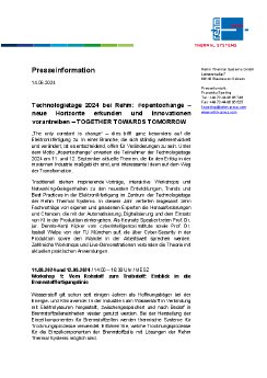 14062024_PI_Technologietage_2024_DE.pdf