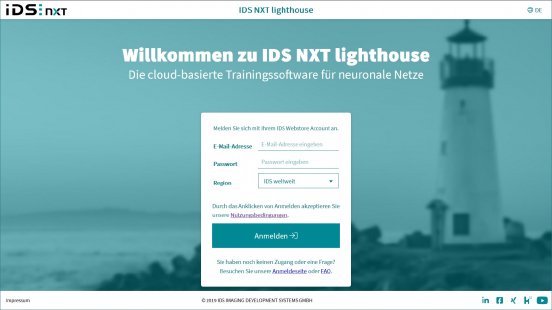 IDS_IDS_NXT_lighthouse_Bild1_06_20.jpg