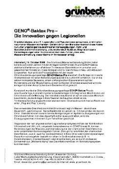 Pressetext GENO-Baktox Pro.pdf