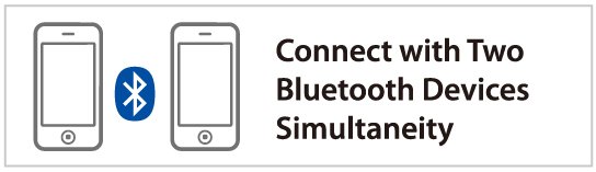 connect with twi bluetooth.jpg