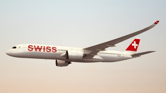 241121_PR-Image_A350-Rendering_01_4000px_Source-SWISS.jpg