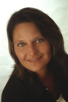 Sonja Tietz.JPG