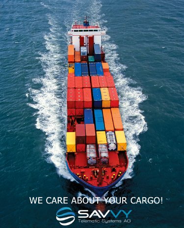 Container_we-care-about-your-cargo.png