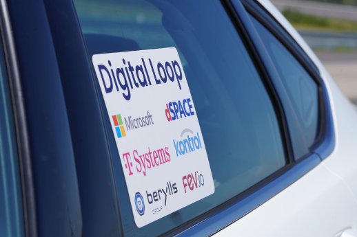 DigitalLoop_BU_Für Digital Loop arbeiten viele Partner zusammen an einer Lösung für digitale Hom.jpg