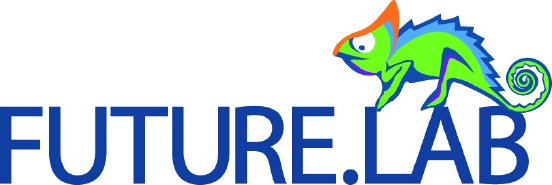 futurelab-logo.jpg