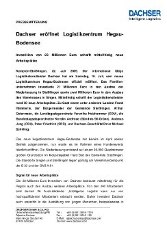 09 07 22 PRESSEMITTEILUNG.pdf