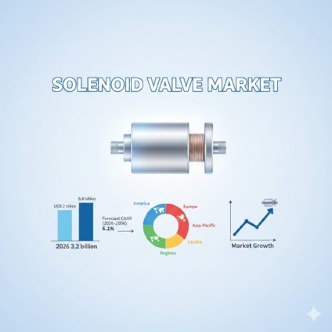 Solenoid Valve Market.jpg